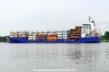 Njord (OK-240715-0).jpg