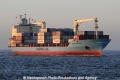 Maersk Arkansas JG-040313-02.jpg