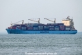 Maersk Chattogram OS-211024.jpg