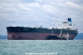 Maran Thetis OS-081117-03.jpg