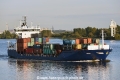 Njord 260814-01.jpg