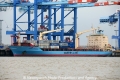Maersk Arkansas OS-080913-01.jpg