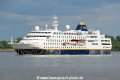 Hamburg JG-070525-2.jpg