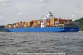 HS Livingstone 220610-20.jpg