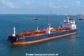 Marlin Hera (MM-150725-1).jpg
