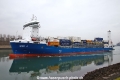 Rike J TL-020226-5.jpg