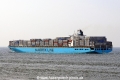 Maersk Kiel OS-010814-13.jpg