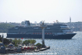 Koningsdam OS-200416-01.jpg