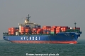 Hyundai Baron OS-281008-01.jpg