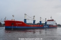 Hanze Gdansk OS-080119-26.jpg