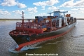 Montevideo Express KH-030423-5.jpg