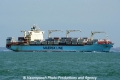 Maersk Chennai (MS-S-261012-1).jpg