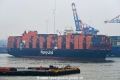 Montevideo Express 290123-14.jpg