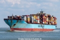 Maersk Hartford SH-290521-01.jpg