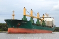 Madrid Trader JB-270717-03.jpg