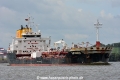 Levana (KB-D260715-01).jpg