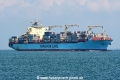 Maersk Chennai JG-221017-01.jpg