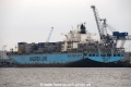 Maersk Kalmar OS-090513-12.jpg
