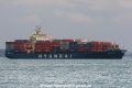 Hyundai Future (MS-141007-03).jpg