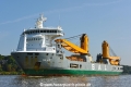 Hilke 140920-08.jpg
