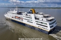 Hamburg KH-070525-11.jpg