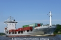 Nor Feeder 080613-03.jpg