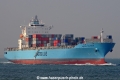 Maersk Dhahran OS-301008-01.jpg