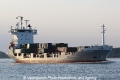 Nor Feeder TL-060813-1.jpg