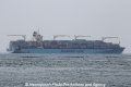 Maersk Cape Coast (MS-051012-10).jpg