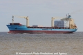 Maersk Arkansas JG-160911-01.jpg
