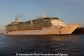 Independence of the Seas TJ-300413-072.jpg