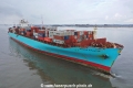 Maersk Kingston KH-110221-4.jpg
