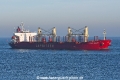 Hedvig Bulker JG-071118-02.jpg