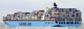 Maersk Kalmar TS2-170813-2.jpg