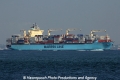 Maersk Cuanza (MS-061013-02).jpg