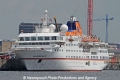 Hanseatic 100611.jpg