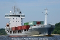 Nor Feeder 080613-02.jpg