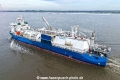 Kairos KH-151026-14.jpg