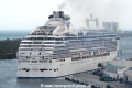 Island Princess 090410-02.jpg