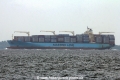 Maersk Cunene (MS-181013-04).jpg