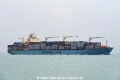 Maersk Cape Coast OS-011117-10.jpg