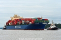 Hyundai Dynasty (KB-D140718-06).jpg