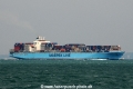 Maersk Karachi OS-140410-03.jpg