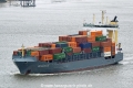 Neuenfelde HK-120319-1.jpg