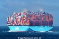 Maren Maersk (KB-D090626-11).jpg