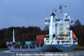 Nor Feeder JB-101211.jpg