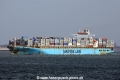 Maersk Kimi OS-050413-01.jpg