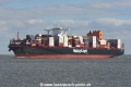 Montevideo Express JG-030423--1.jpg