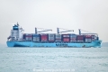 Maersk Davao OS-231023-15.jpg