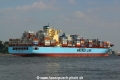Maersk Kendal (JS-170907-62).jpg